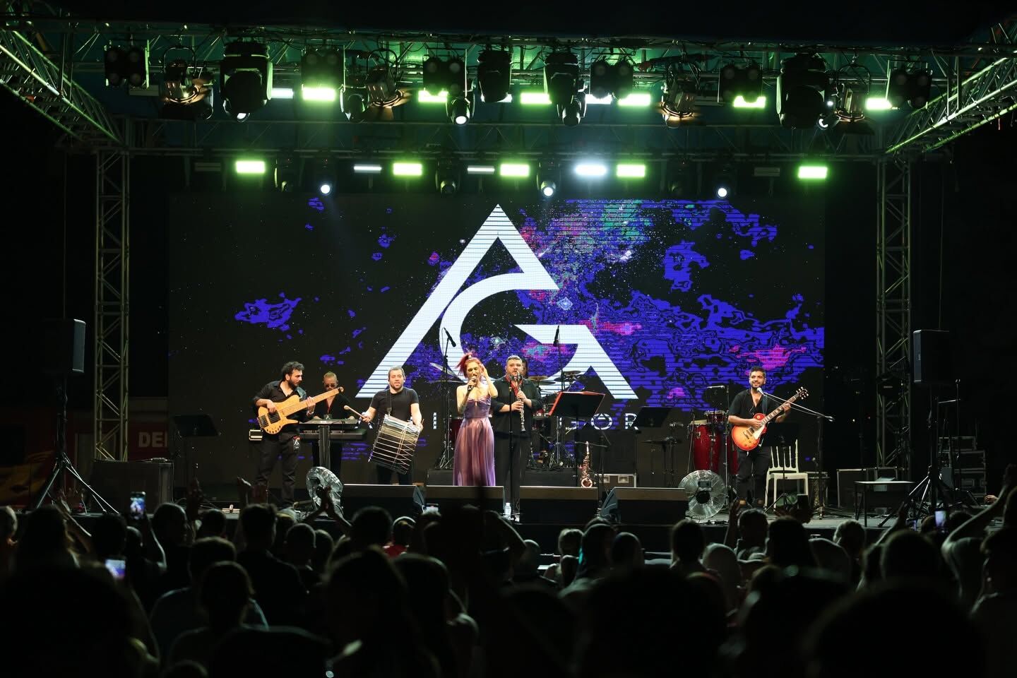 Denizli Haber Kiraz Festivali (4)-1