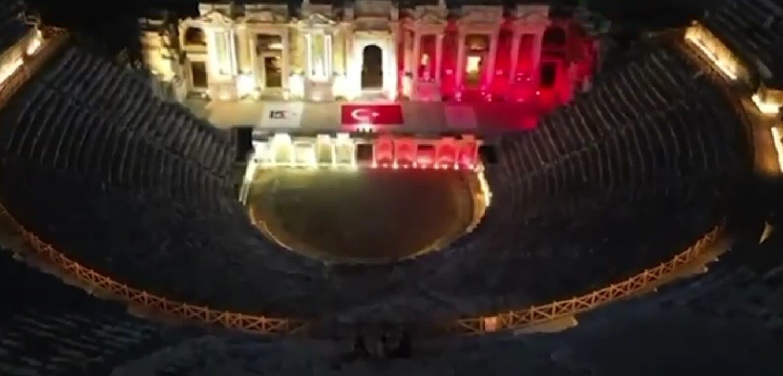 Denizli Haber Kırmızıbeyazabüründü (2)-1