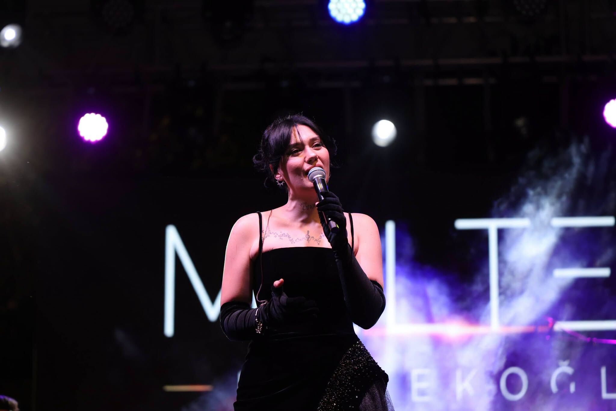 Denizli Haber Kızılcabölük Festivali2 (5)