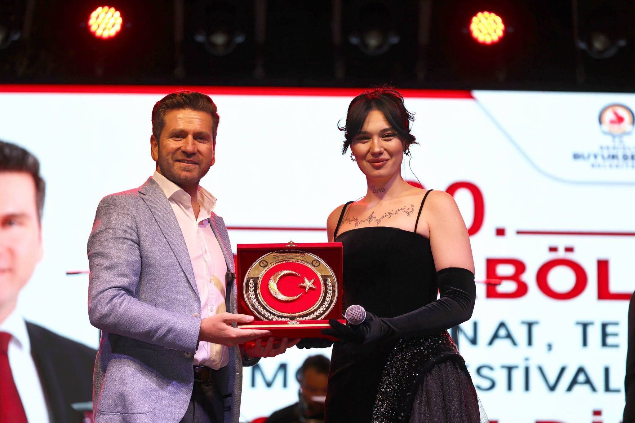 Denizli Haber Kızılcabölük Festivali2 (6)
