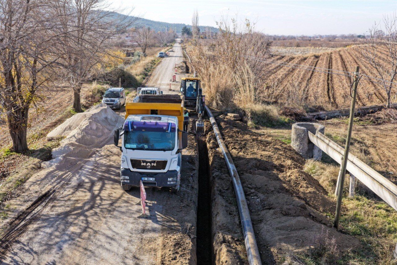 Denizli Haber Kocabaşaltyapı (2)