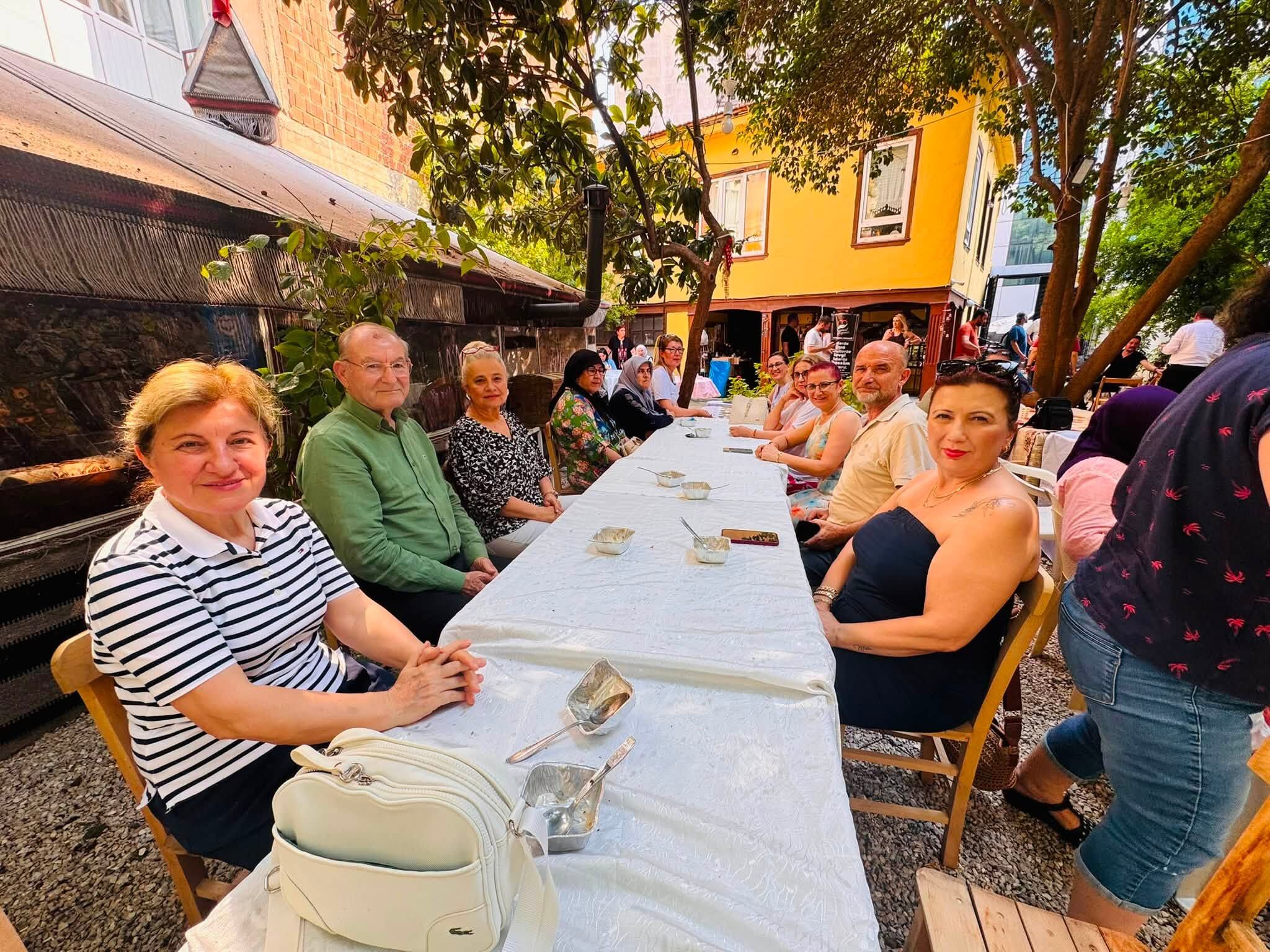 Denizli Haber Konak2
