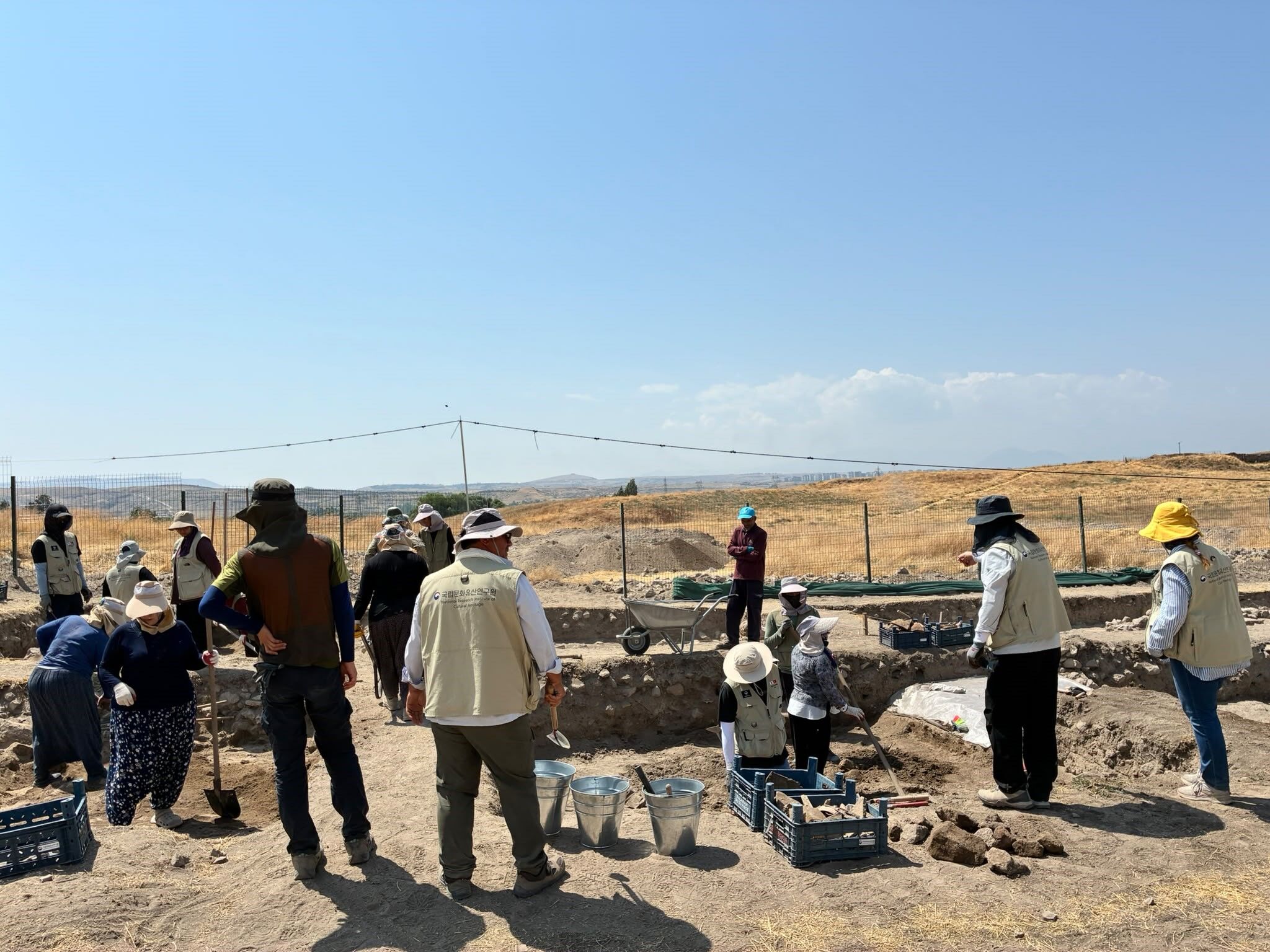 Denizli Haber Kültepe4 (1)