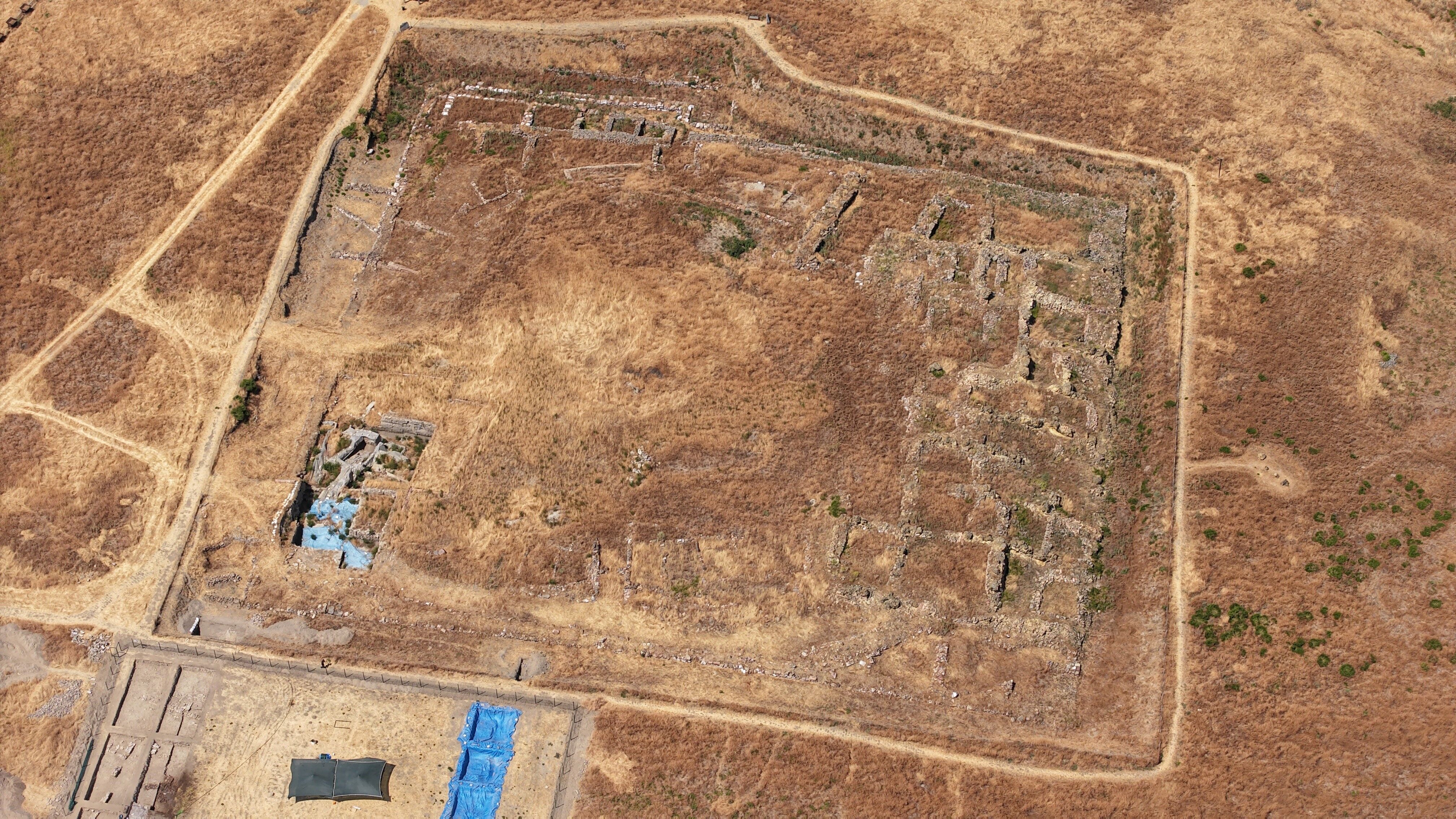 Denizli Haber Kültepe4 (2)