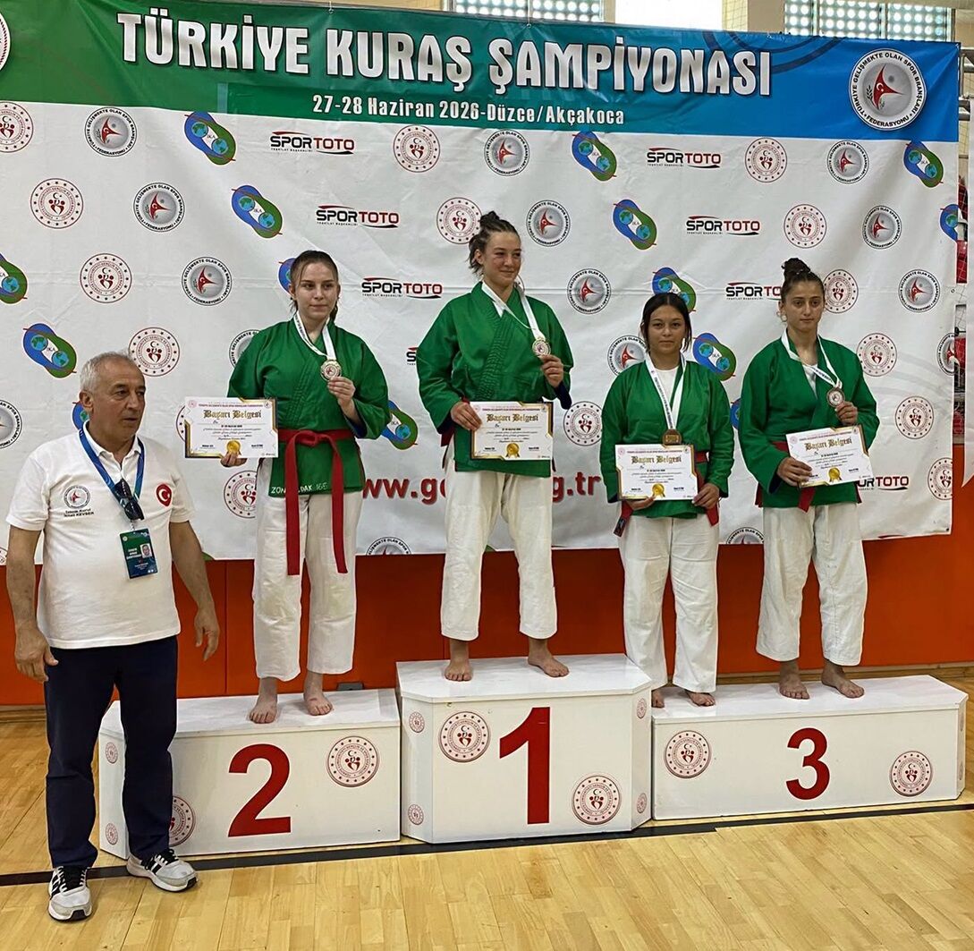Denizli Haber Kuraş2 (1)