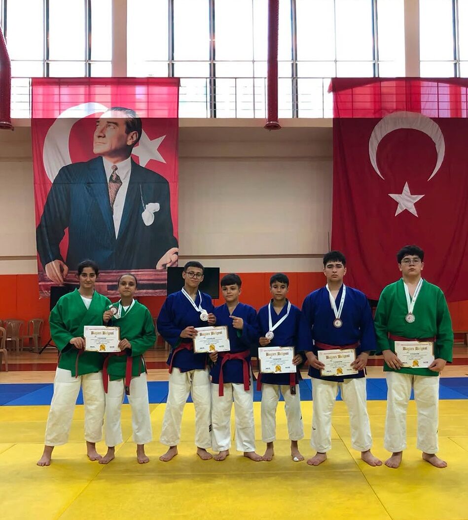 Denizli Haber Kuraş2 (2)