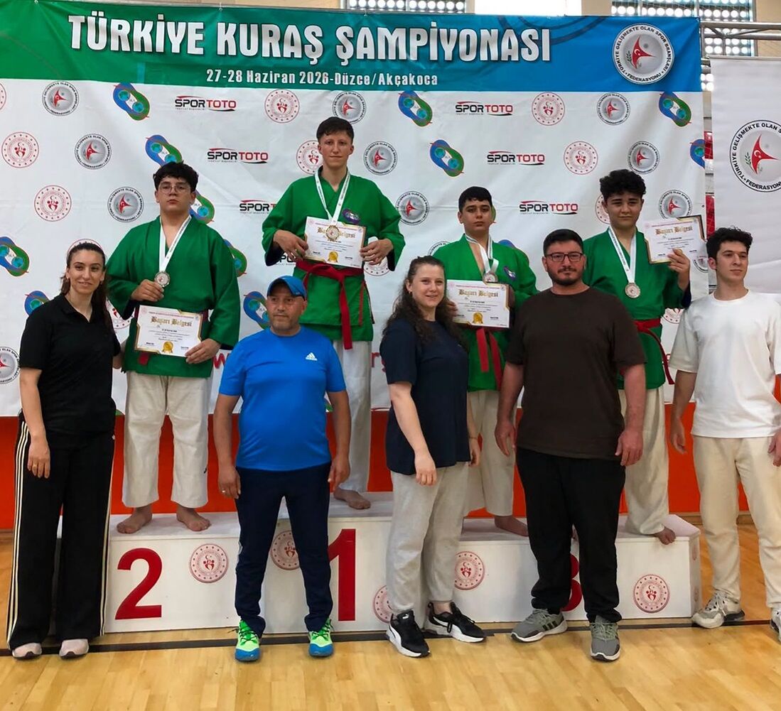 Denizli Haber Kuraş2 (3)