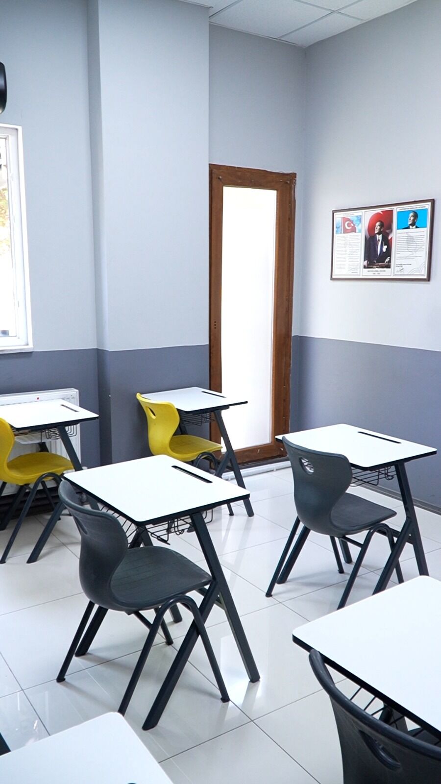 Denizli Haber Kurs (2)-3