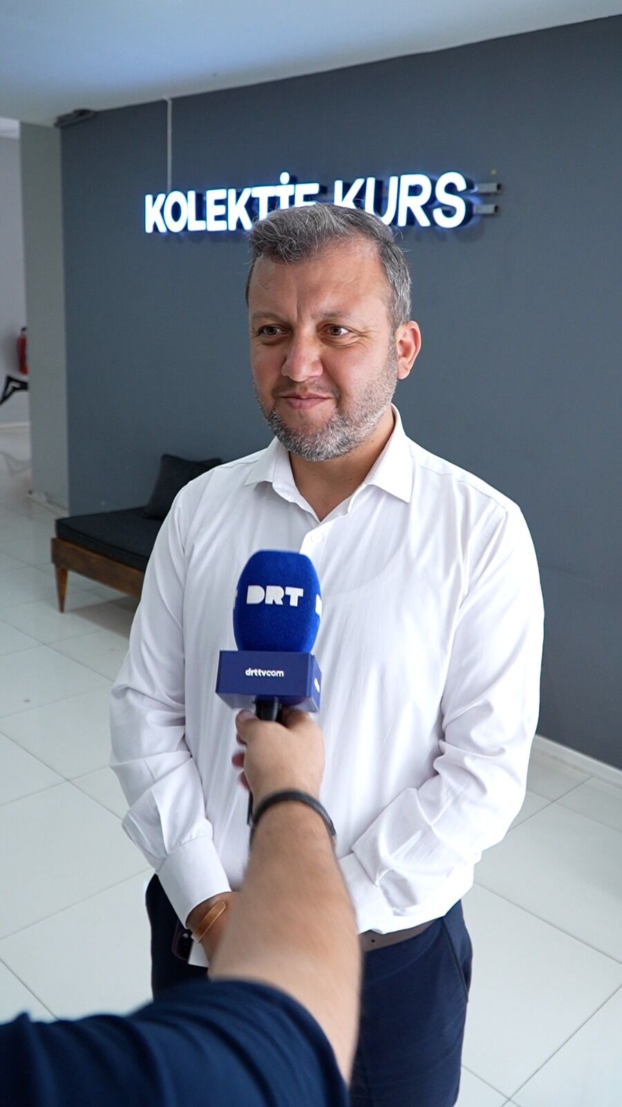 Denizli Haber Kurs (4)