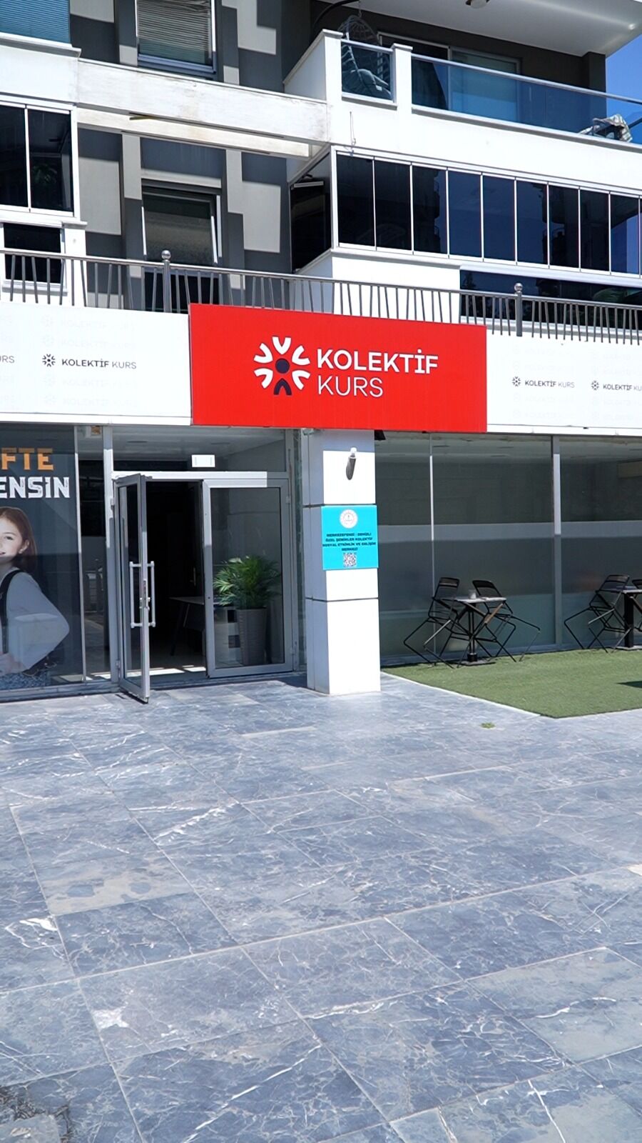 Denizli Haber Kurs (5)