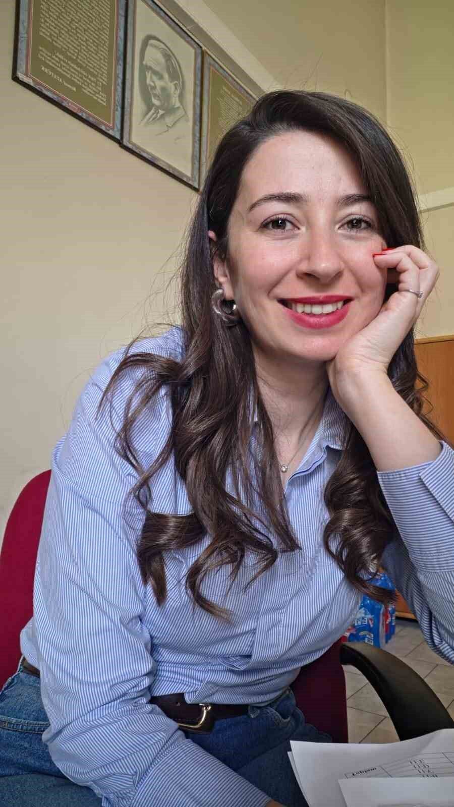 Denizli Haber Lgsşifreleri-1