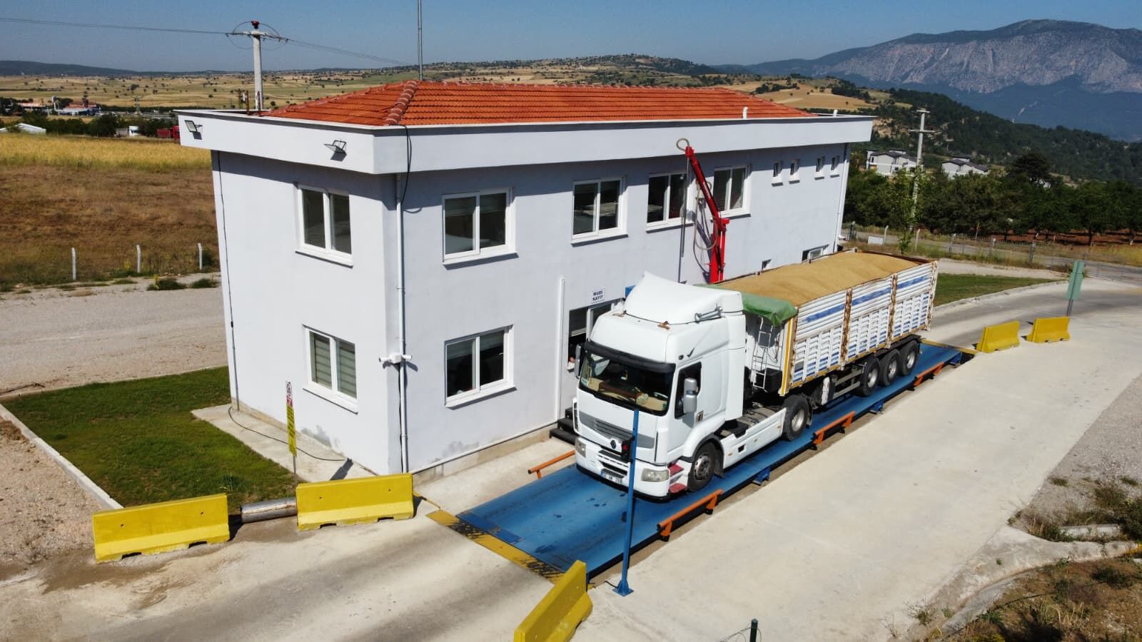 Denizli Haber Lisanslı Depoculuk (1)-1