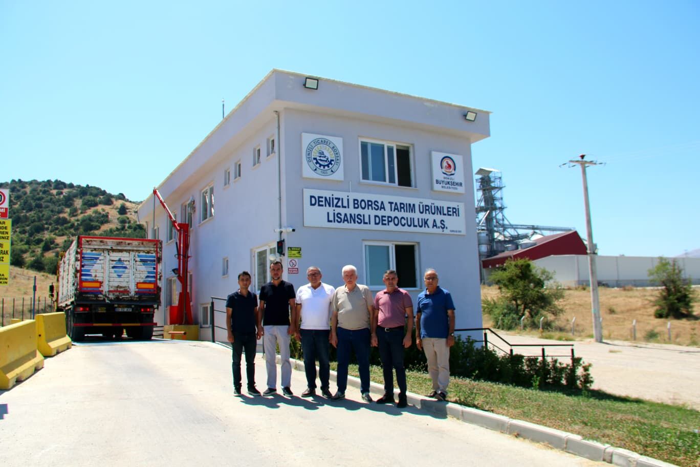 Denizli Haber Lisanslı Depoculuk (2)-1