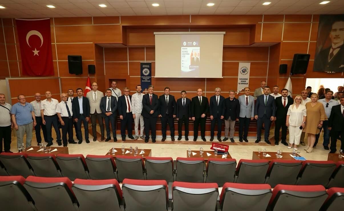 Denizli Haber Lütfiakalpkan (4)