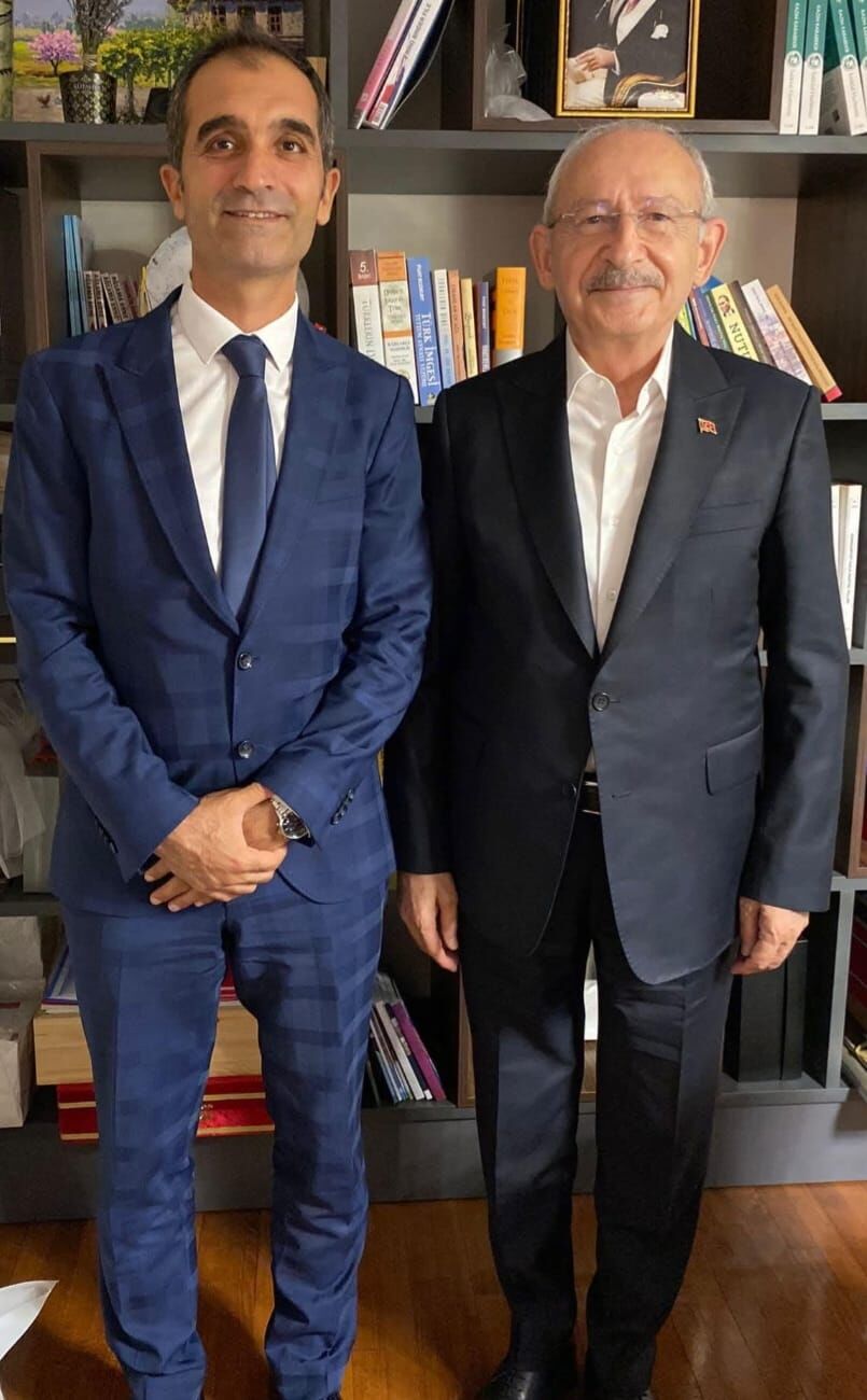 Denizli Haber M Kaya Köşe (12)