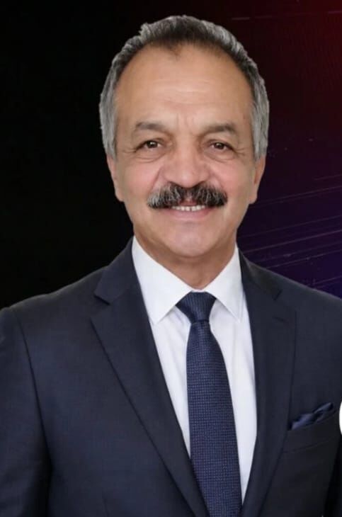 Denizli Haber M Kaya Köşe (3)