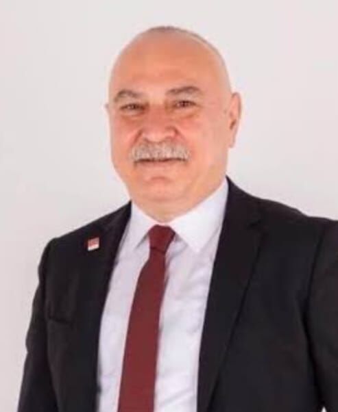Denizli Haber M Kaya Köşe (4)