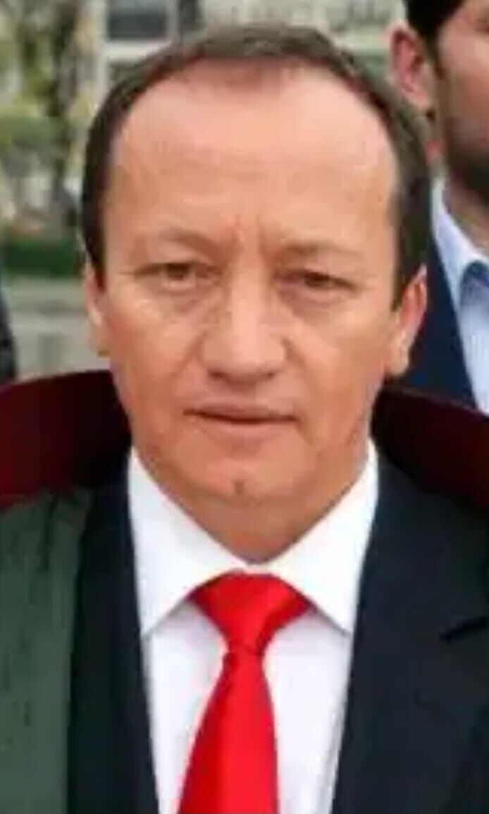 Denizli Haber M Kaya Köşe (5)