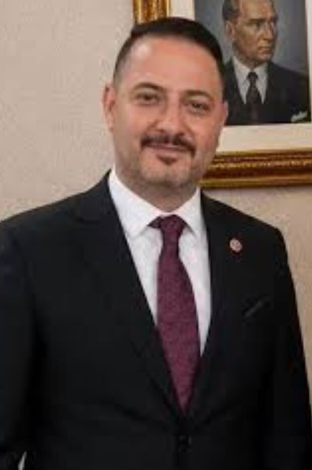 Denizli Haber M Kaya Köşe (6)