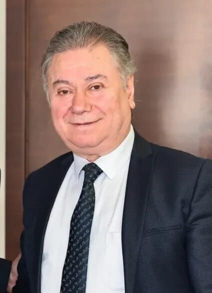 Denizli Haber M Kaya Köşe (7)