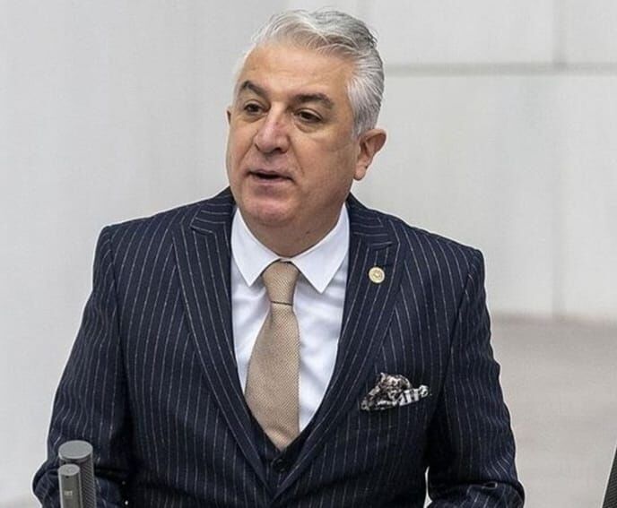 Denizli Haber M Kaya Köşe (8)
