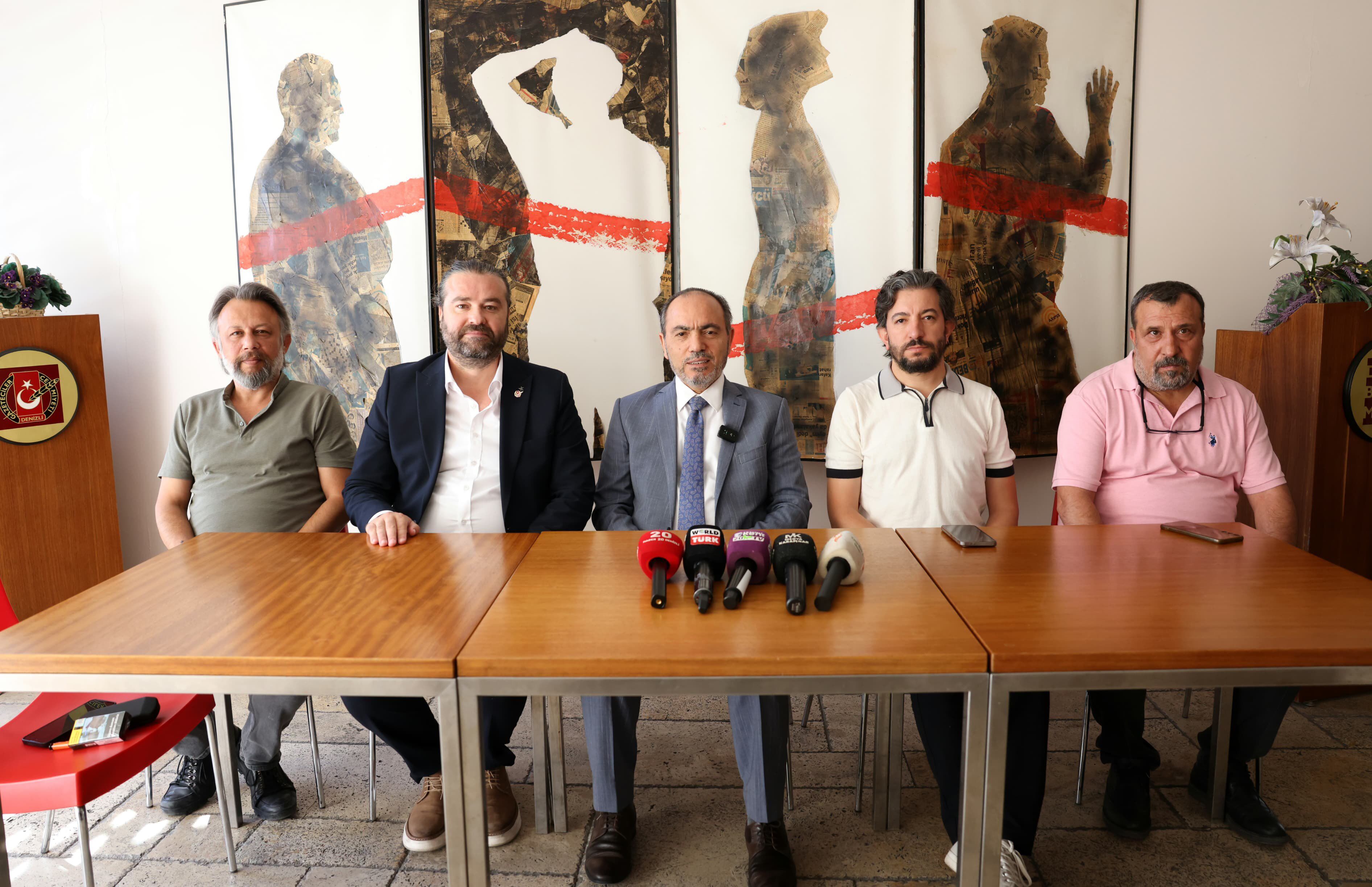 Denizli Haber Mahmud Güngör (3)