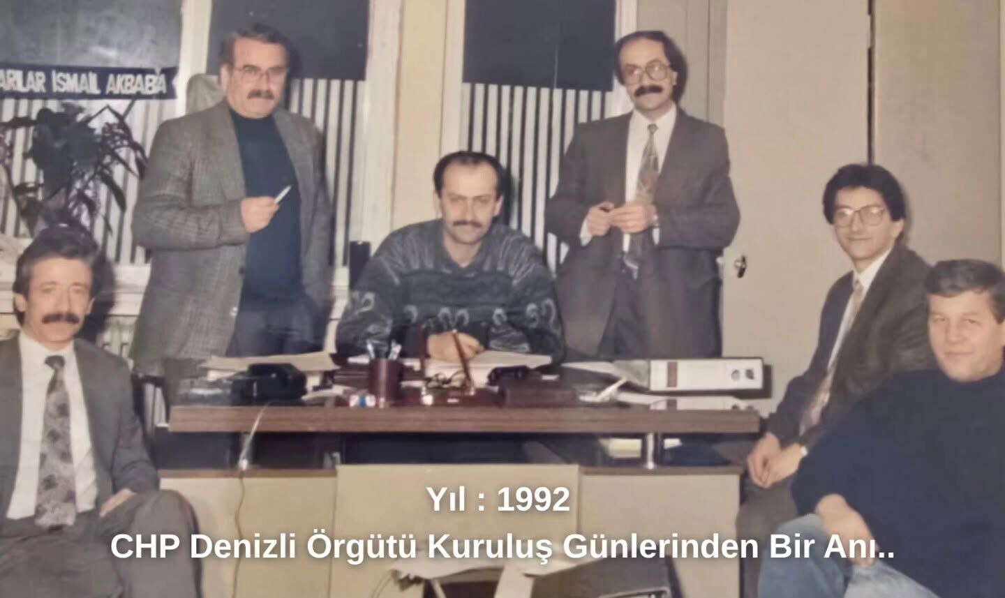 Denizli Haber Mehmetboyar (1)
