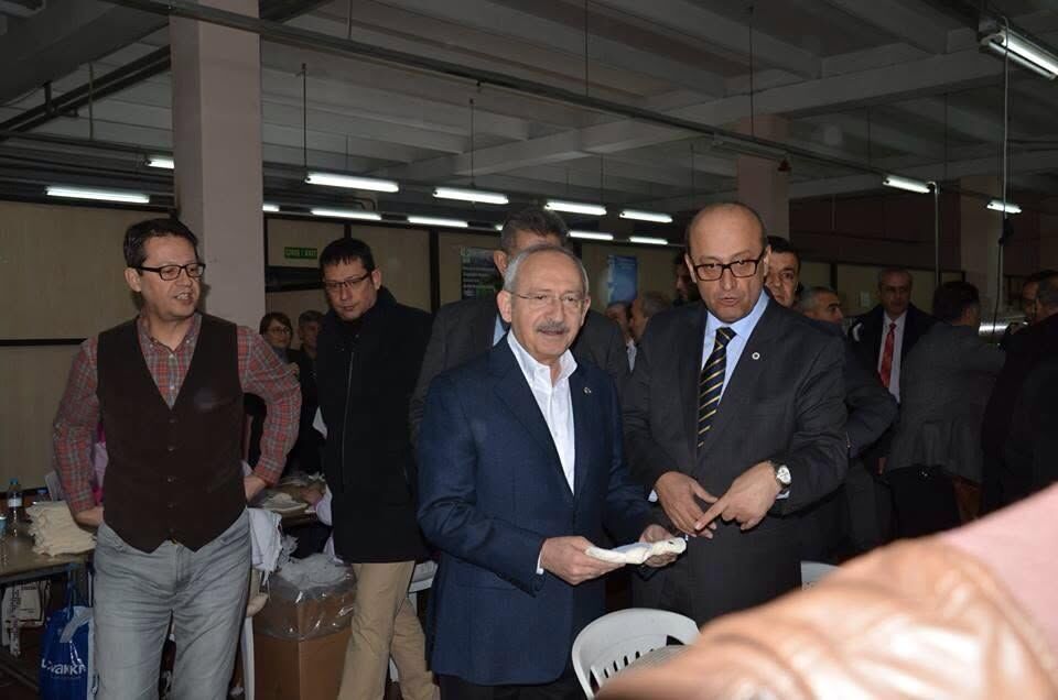 Denizli Haber Mehmetboyar (2)