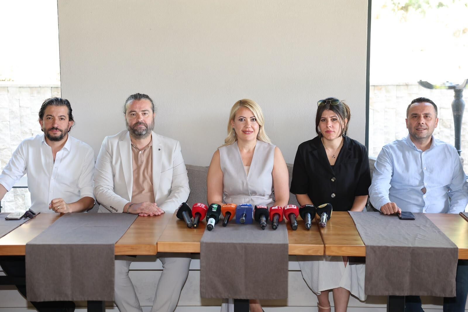 Deni̇zli̇ Haber Merkezefendi̇24Temmuz (1)