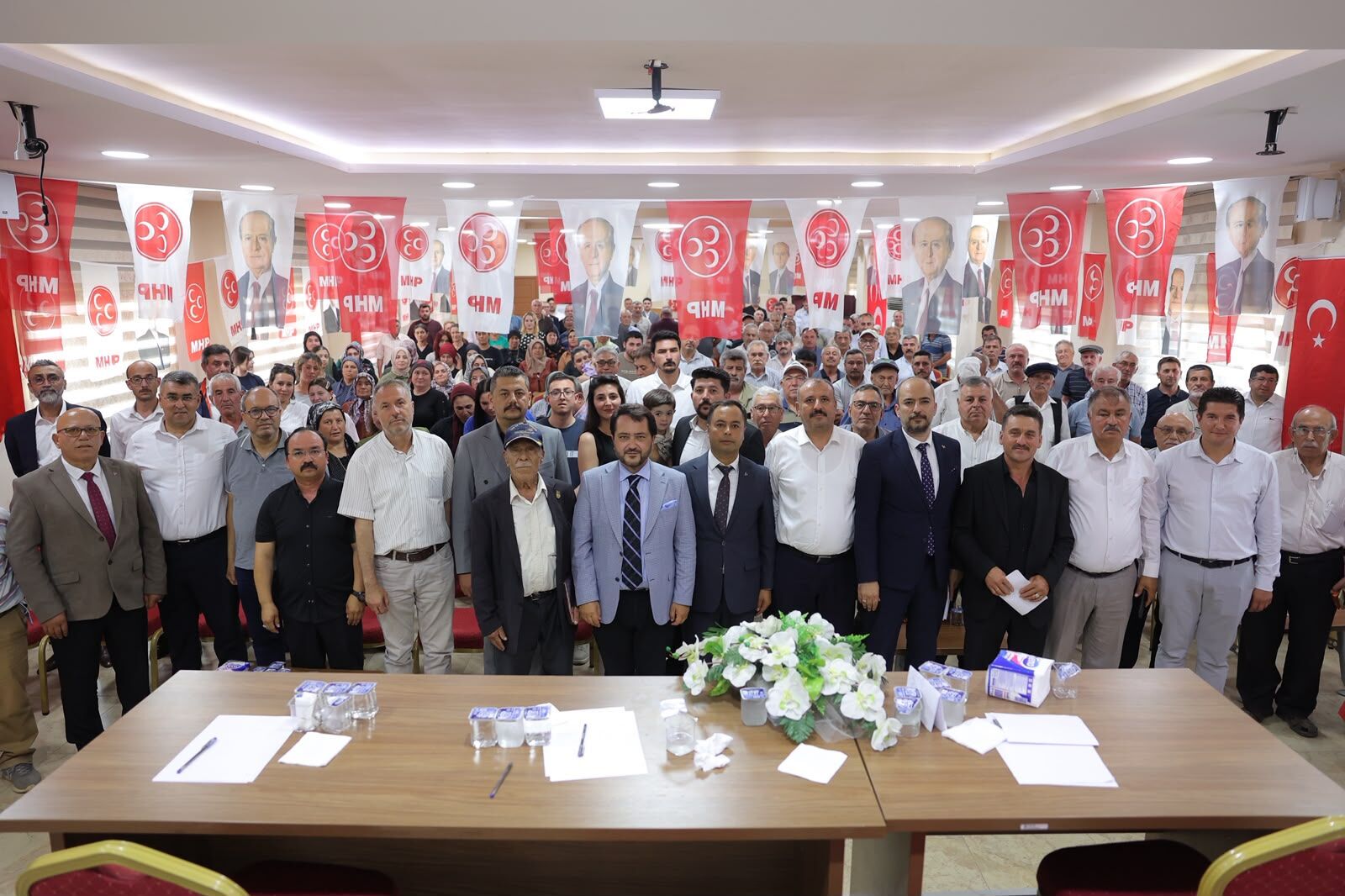 Denizli Haber Mhp Kongre5