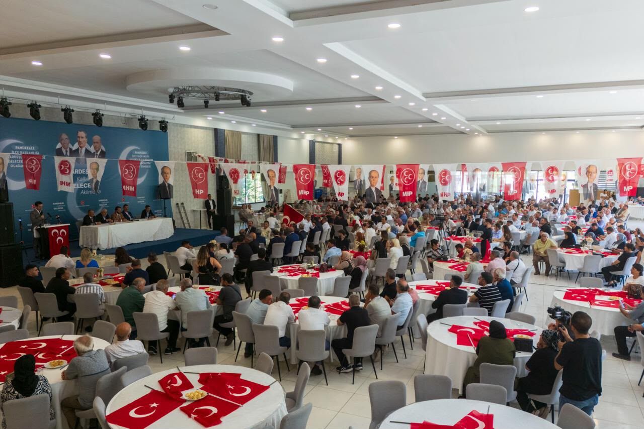 Denizli Haber Mhp Pamukkale (1)