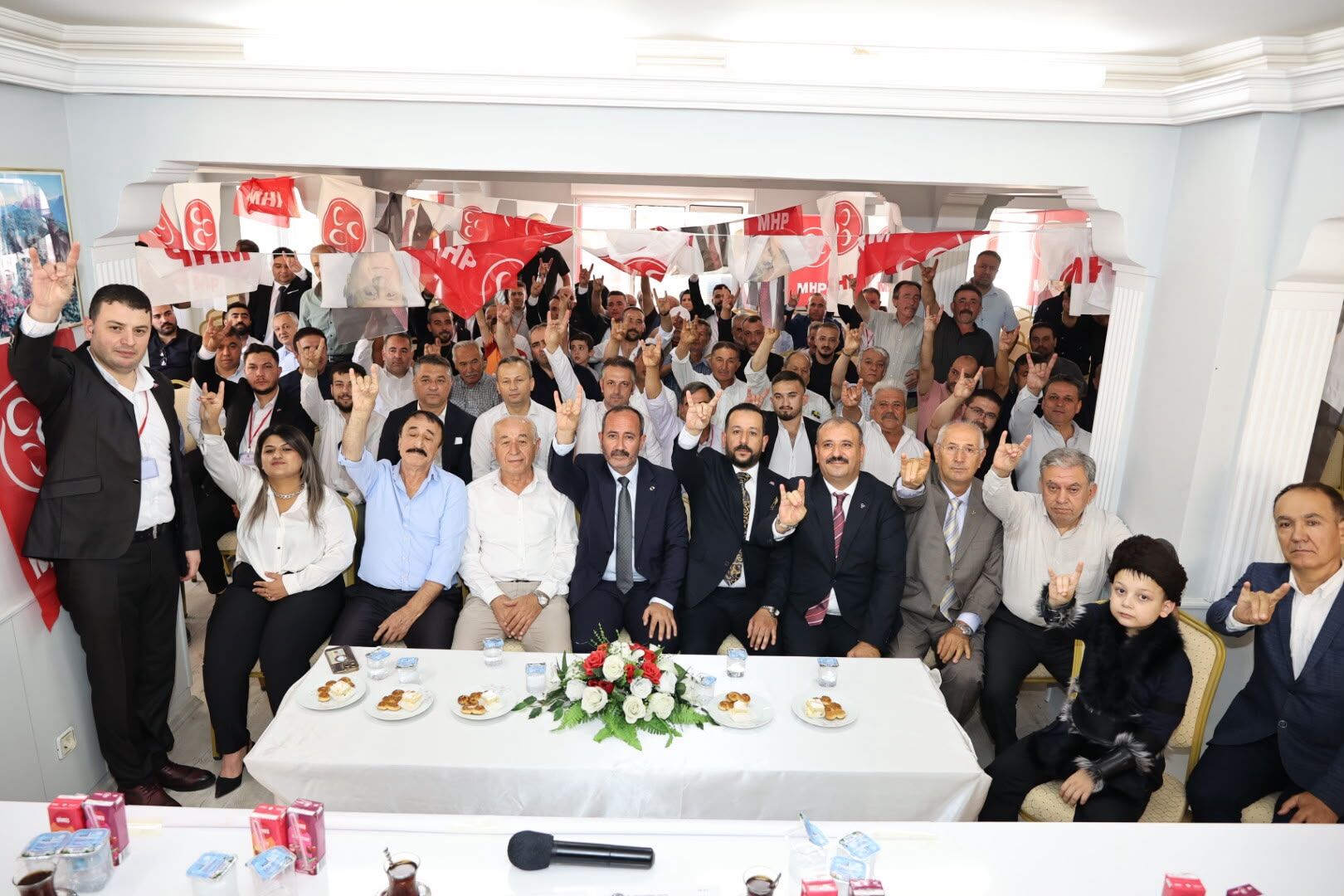 Denizli Haber Mhp Pamukkale (2)
