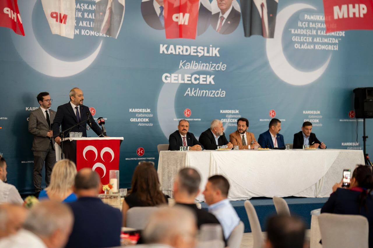 Denizli Haber Mhp Pamukkale (3)