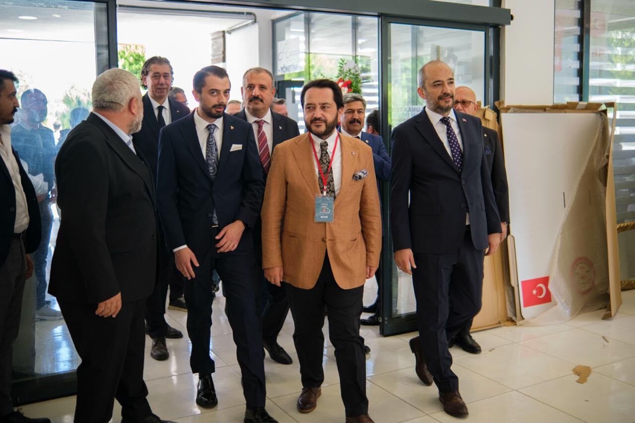 Denizli Haber Mhp Pamukkale (4)