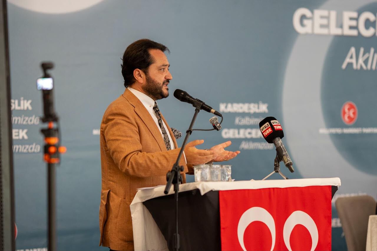 Denizli Haber Mhp Pamukkale (6)