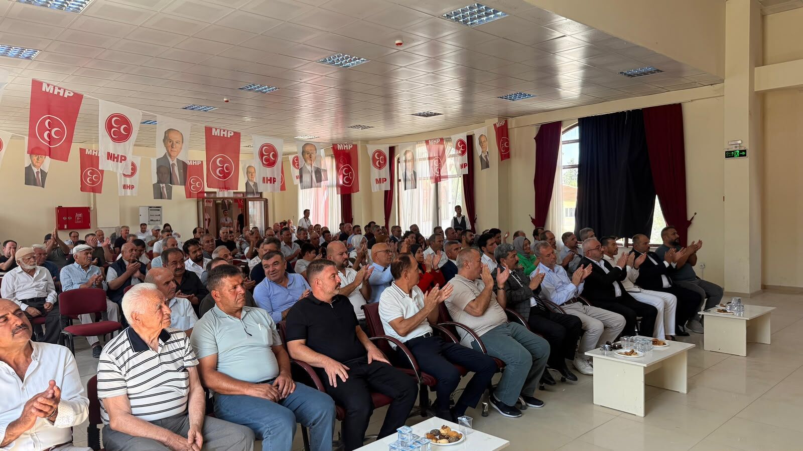 Denizli Haber Mhpdenizliseçimler (2)