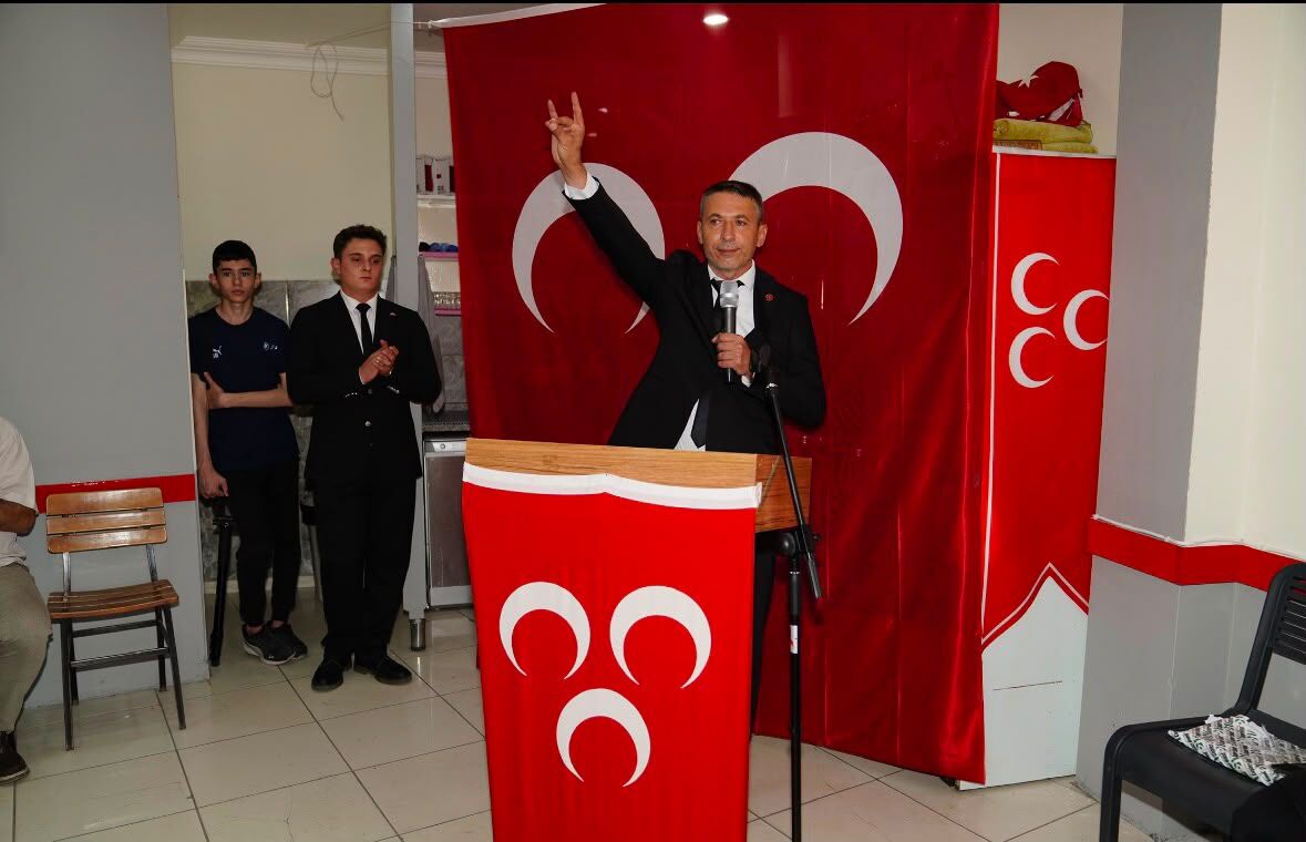 Denizli Haber Mhpdenizliseçimler (3)