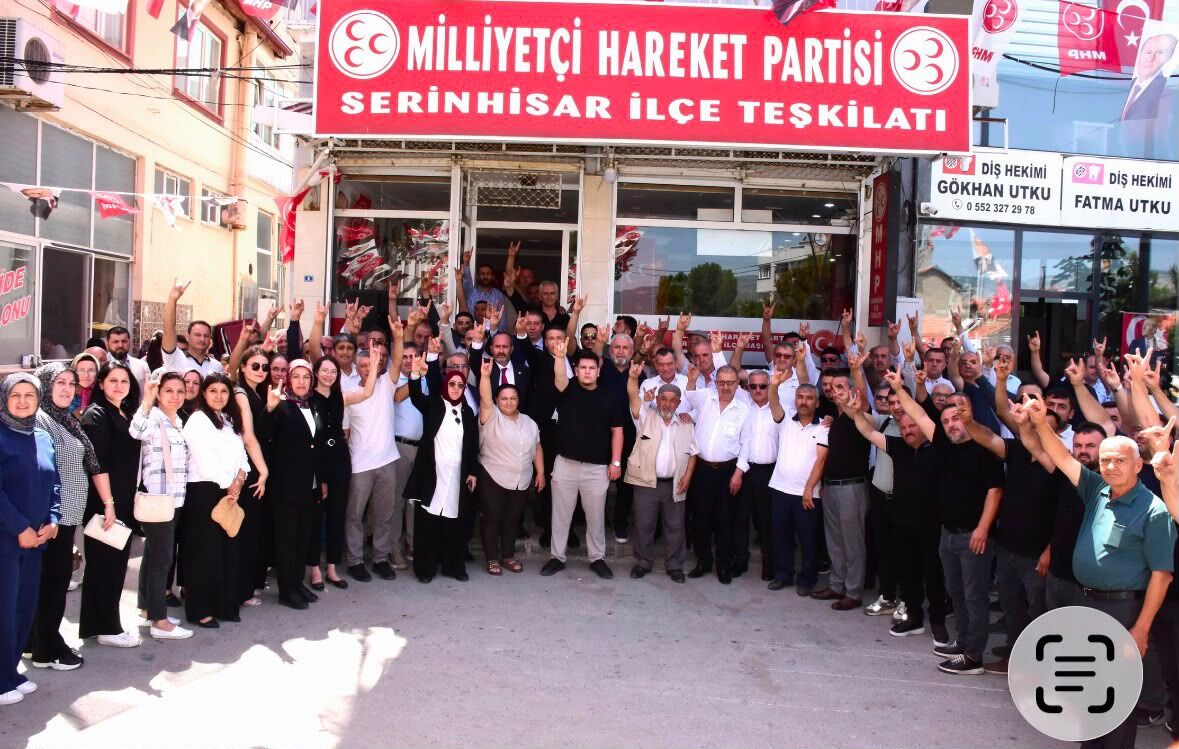 Denizli Haber Mhpdenizliseçimler (4)