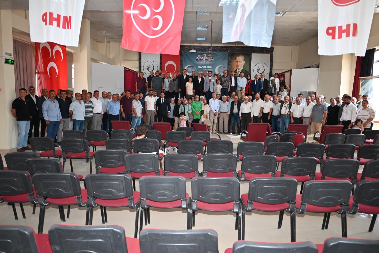 Denizli Haber Mhpdenizliseçimler (6)
