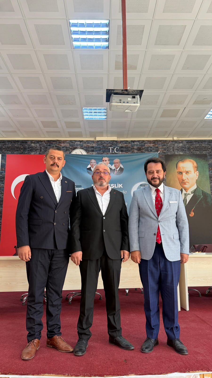 Denizli Haber Mhpdenizliseçimler (7)