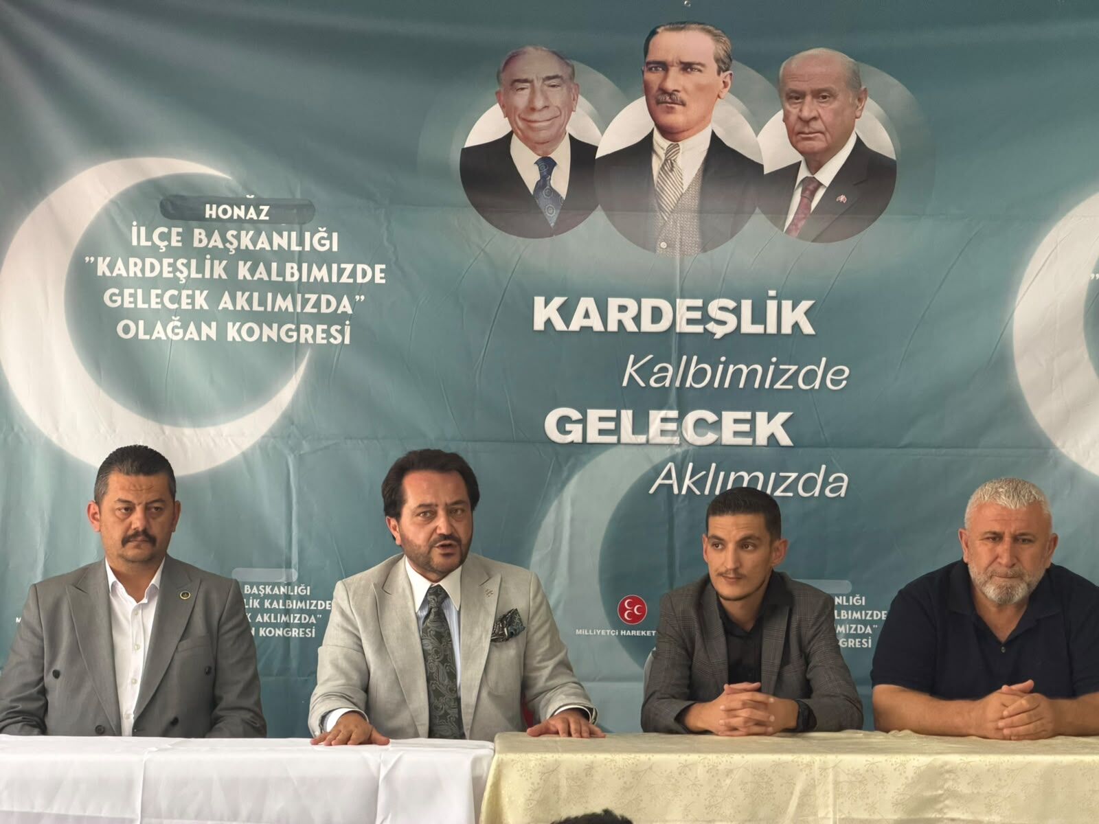 Denizli Haber Mhpilçekongreleri (6)