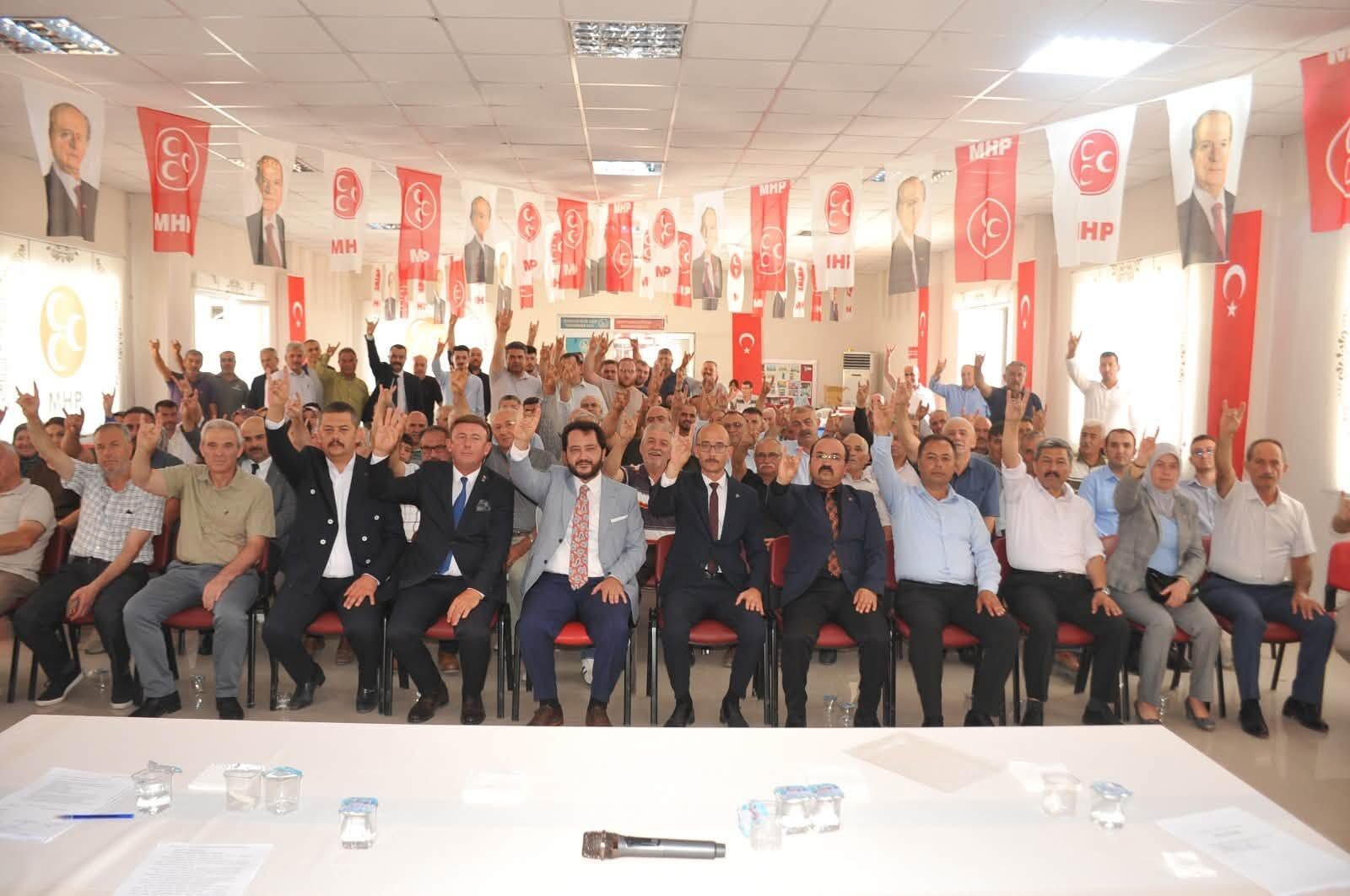 Denizli Haber Mhpkalekongersi (1)
