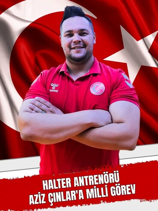 Denizli Haber Milli Antrenör