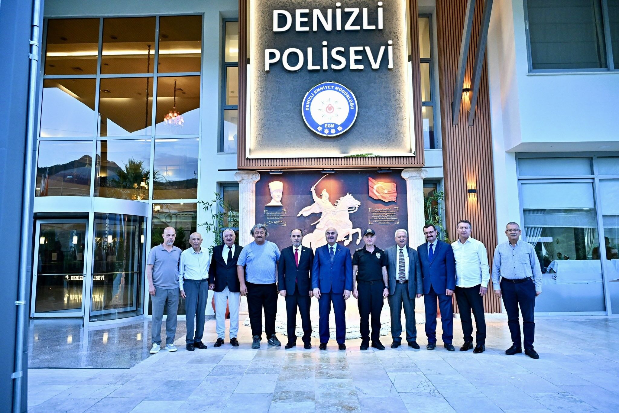 Denizli Haber Miryokefalonanıtı (2)