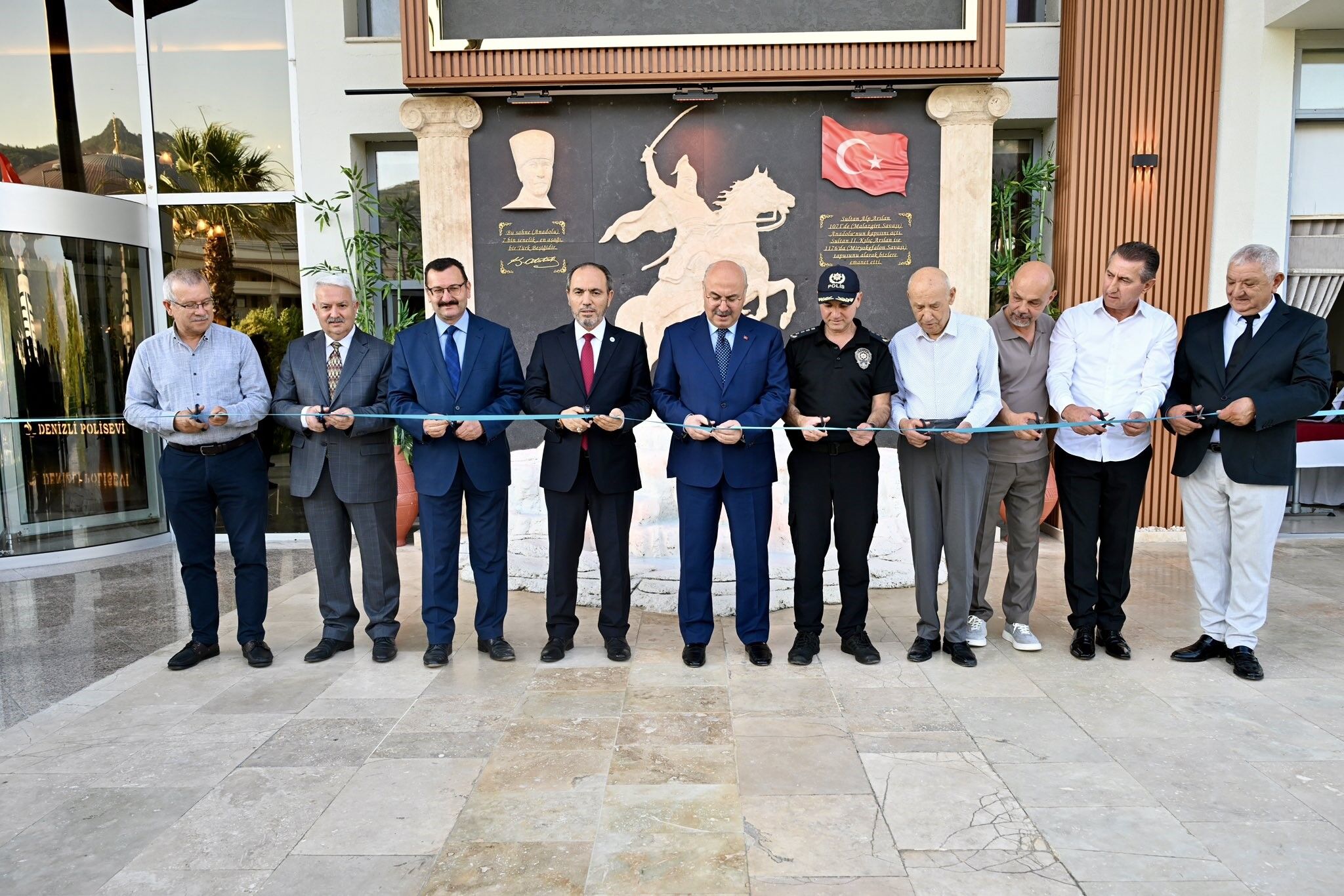 Denizli Haber Miryokefalonanıtı (3)