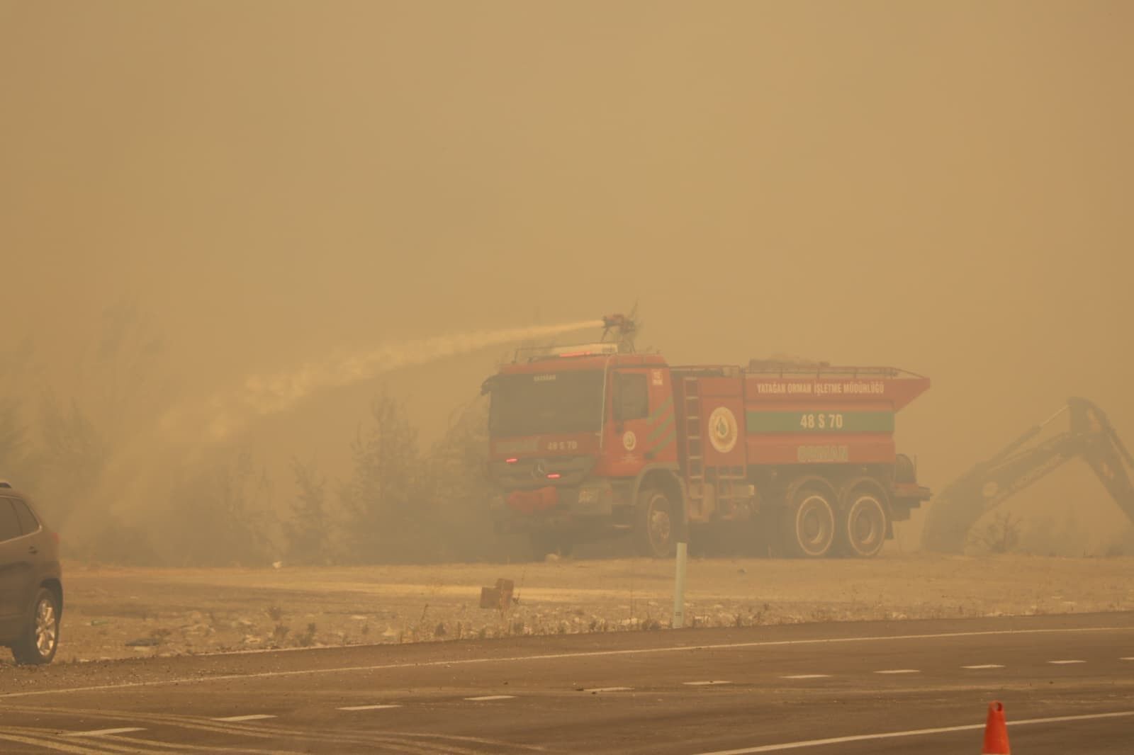 Denizli Haber Muğlayangin (2)