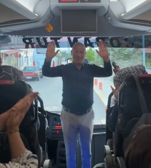 Denizli Haber Muratkumral2