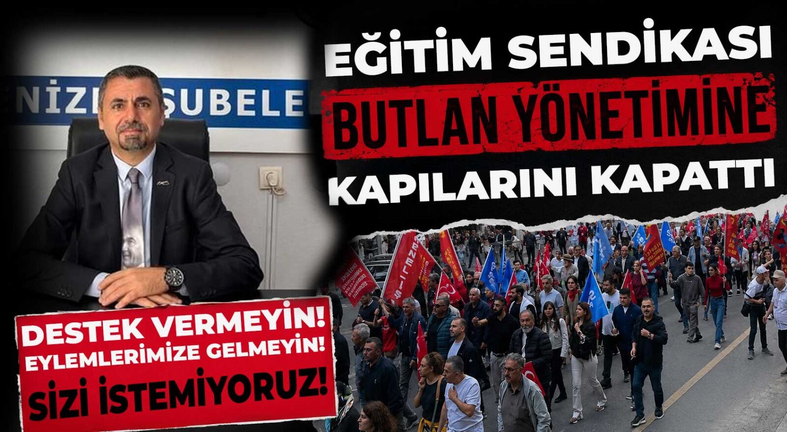 Denizli Haber Mustafa Kemal Kaya Köşe Yazısı 15 Temmuz 2026 (10)