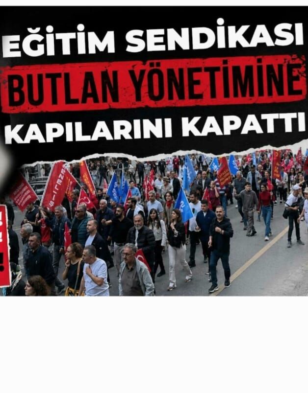 Denizli Haber Mustafa Kemal Kaya Köşe Yazısı 15 Temmuz 2026 (2)