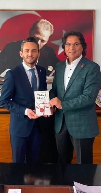 Denizli Haber Mustafa Kemal Kaya Köşe Yazısı 15 Temmuz 2026 (3)